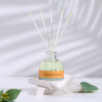 �������� ������������� "�����", 50 ��, ��������� �������