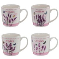 ������, 400 ��, L13 W8,5 H9 ��, 4�.