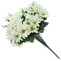 ������ ������������� ����������, L25 W25 H45 ��