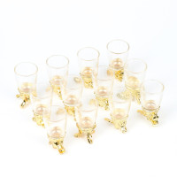   -  12 ,   400 ,  30 , 