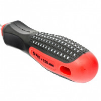  Fusion, Ph1  150 , Crv,   Anti Slip Matrix