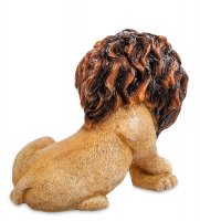 Rv-402   (w.Stratford)