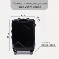 ������� ������� 58 � (m), ����� �� ������, ������� �����, ���� ������