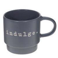 , 400 , L13 W9 H8 , 5.