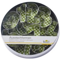     Birkmann  3,5, 10  ( )