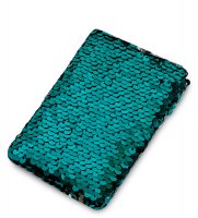 Nb-36/4 ������� ����������