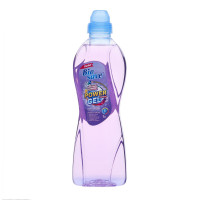    Biosave ,  , 1 
