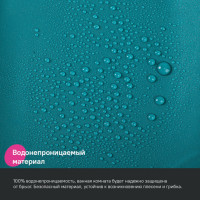     Iddis P04pe18i11, Pe, 200180 , -