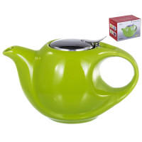 ������ � �������� Elrington ���������, ��������, 750 ��