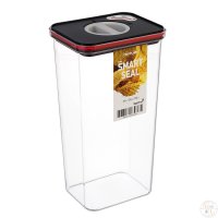 ��������� � ������� Neoflam Smart Seal 3,6 �