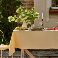   Home 146220 , . , 100% ,  250 /2