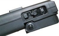    Sititek Termolux-200 Comfort
