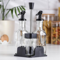      , 4 : 2  100 , 2  160 ,   