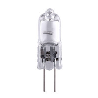  , Elektrostandard, G4 12v, 9930 , 20, G4, 210, 2700