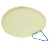 ������� ��������, ����� ����