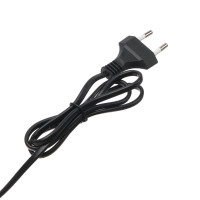    Energy Rj-50c, 12 , 65-75c