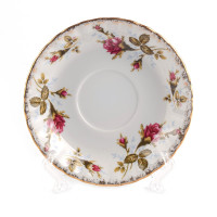  Cmielow Iwona  , D=14 