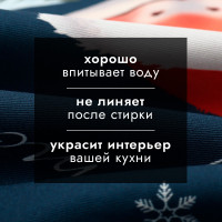  :      40 70 , 100% ,  190 / 