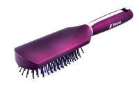  Brt-4350   C ./.  23,5    (12/120)