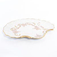   Queens Crown