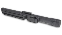  Qk-s Artillery 1x1,  