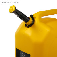   Kessler Premium, 25 , , 
