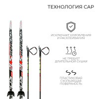  :   190   ,   150 ,  Nn75 ,  