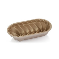    Tescoma Delicia, , 2916 