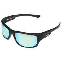   Norfin For Lucky John   Revo , 07