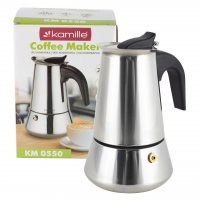      Kamille Km-0550 (200 . 4 