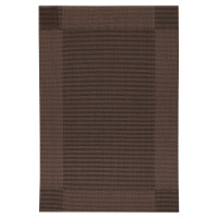   Regent Linea Desco, 3045 ,  