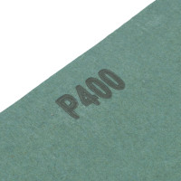    , P 400, 230  280 , 10 ,  