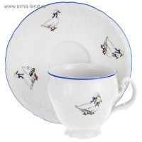   6/9 Bernadotte,  , 15 