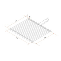     102, 42,3  35,3  1,7 