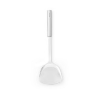    Brabantia Profile New, 36 