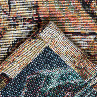 ��������� ����������� ����� ��������� 120*200 ��, ��.300 �/�2, 30% ������,70%�/�