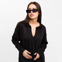   (, ) Mist,  40-42, 