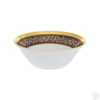  25  Tosca Black Gold