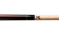     Viking V105-br
