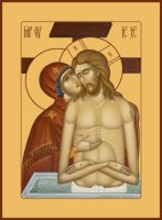 �� ����� ����, ����, ����� (���.06117)