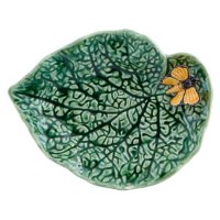  Bordallo Pinheiro   20 ( )