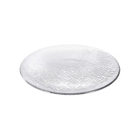   Delisoga Deli Glass, D=27 