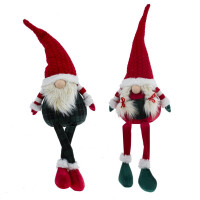   , L20 W12 H70/26 , 2.