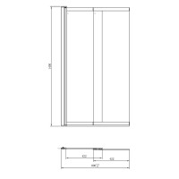    Azario Boston 143, 80140 , ,   