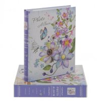   400  10*15, L28 W6 H34 , 2.