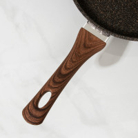  Granit Ultra Original, D=24 ,  ,  ,  