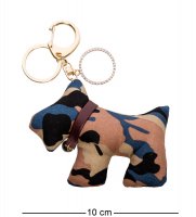 Mq-22 ������-��������