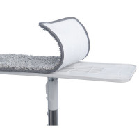  Its Happy Day,   ,  4213.5 ,  84-150 