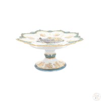      Queens Crown   20 