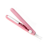  Luazon Lw-27, , 25 ,  , 180c, 